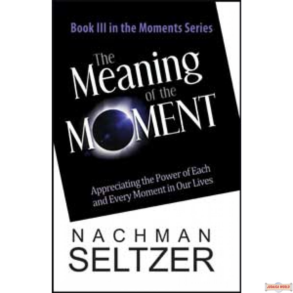 moment meaning